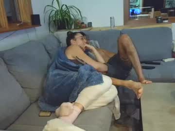 Stream thumbnail emyxxl