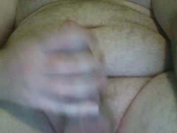 Stream thumbnail emzprn