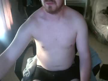 Stream thumbnail enax416949