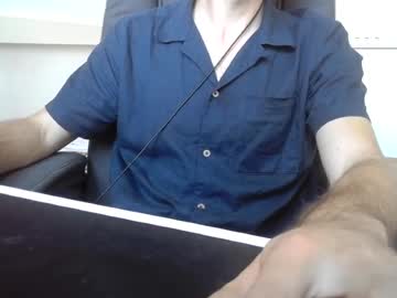 Stream thumbnail endarauchiha
