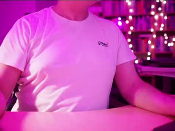 Stream thumbnail energybra