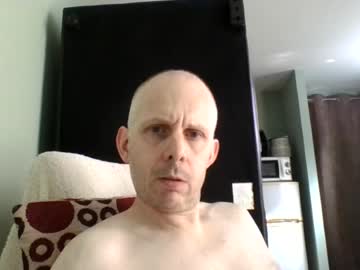 Stream thumbnail english_sime