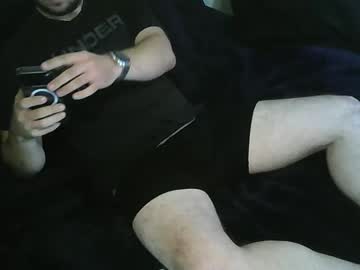 Stream thumbnail englishbigdickk