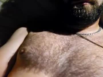 Stream thumbnail englishphatcock