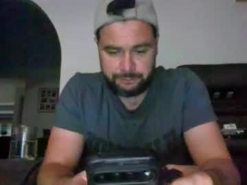 Stream thumbnail englsihkink