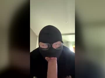 Stream thumbnail enhancedfantasy