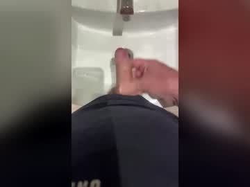 Stream thumbnail enjoy2025oral