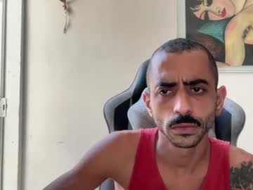 Stream thumbnail enjoythetrip
