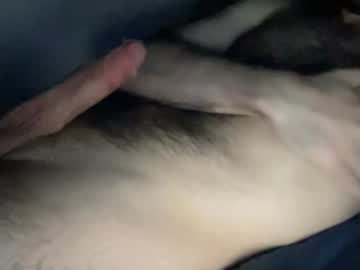 Stream thumbnail enjoyytheshow