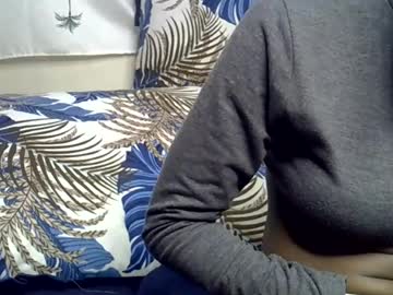 Stream thumbnail enkarxx