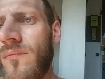 Stream thumbnail enko69