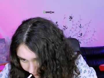 Stream thumbnail enny_mrr_
