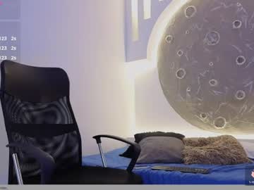 Stream thumbnail ennzo_01