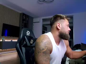 Stream thumbnail enrikoblue