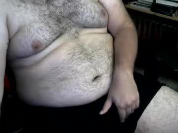 Stream thumbnail enriquedz