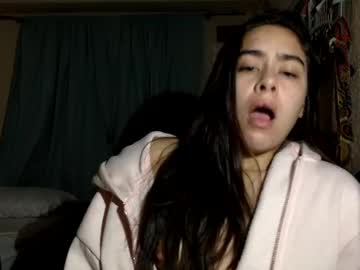 Stream thumbnail ent3l3qu14