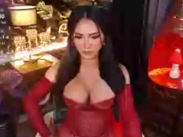 Stream thumbnail enticingkendra