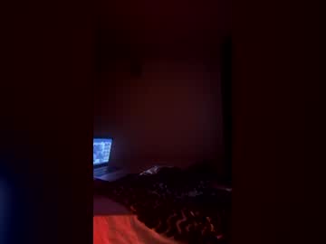 Stream thumbnail entonsex