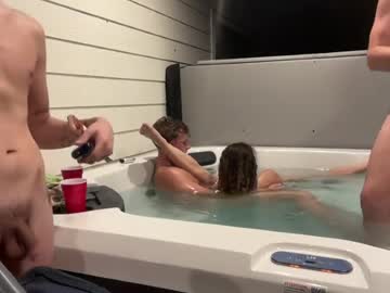 Stream thumbnail envyliamm