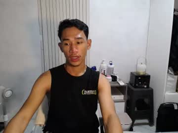 Stream thumbnail enzinoxx2024