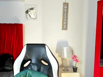 Stream thumbnail enzo_corleone