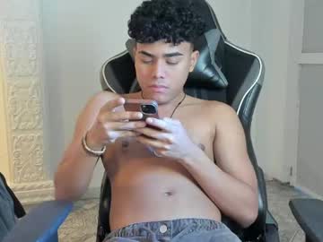 Stream thumbnail enzo_love19