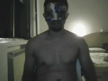 Stream thumbnail enzoerotico