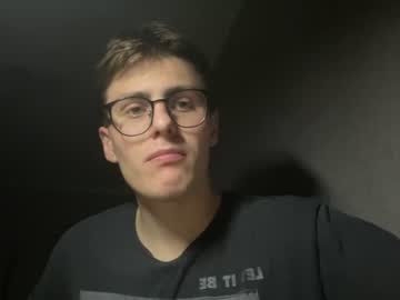Stream thumbnail enzovane
