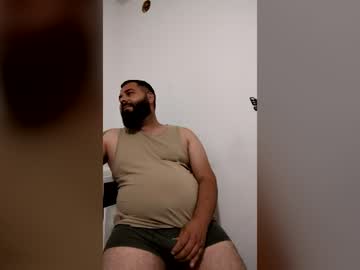 Stream thumbnail enzovibes