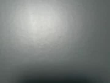Stream thumbnail enzoyarack