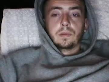 Stream thumbnail eoin2eoin