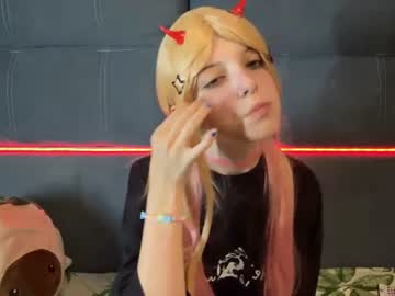 Stream thumbnail eori