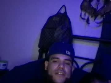 Stream thumbnail epfucktrouble