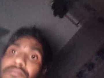 Stream thumbnail epgrjtevltoa