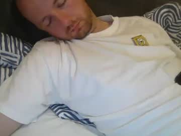 Stream thumbnail epicnooner94