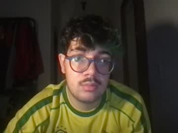 Stream thumbnail er1ckx