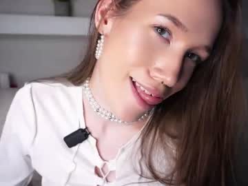 Stream thumbnail eraselz
