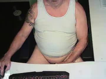 Stream thumbnail erbee62