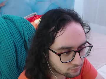 Stream thumbnail eren_jaeger2000