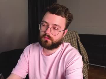 Stream thumbnail erg_o