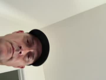 Stream thumbnail eric4698523103