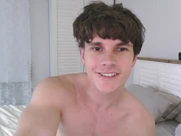 Stream thumbnail eric_crush