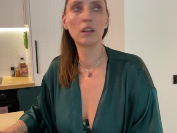 Stream thumbnail erica_dav
