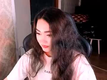 Stream thumbnail erica_wayne