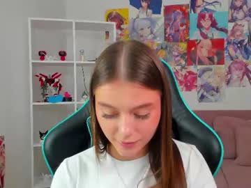 Stream thumbnail ericafoxes