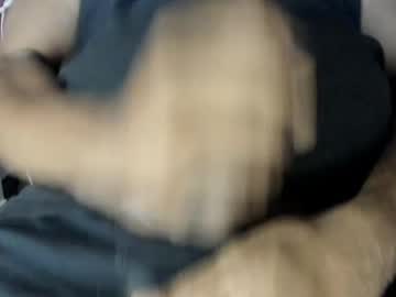 Stream thumbnail ericbishop1