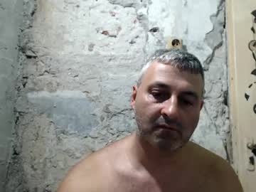Stream thumbnail ericboy32