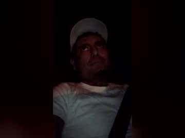 Stream thumbnail ericdaniel3890