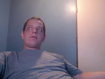 Stream thumbnail ericfortier123