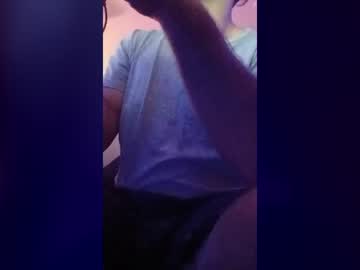 Stream thumbnail ericksmithx
